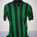 PORDENONE CALCIO 1